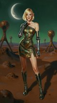 zit-sfgals5-0003.jpg