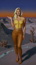 zit-sfgals5-0012.jpg