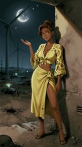 zit-sfgals5-0017.jpg