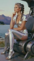 zit-sfgals5-0042.jpg