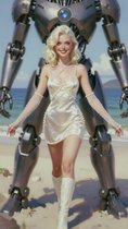 zit-sfgals5-0044.jpg