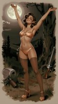 zit-sfgals5-0053.jpg