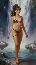 zit-sfgals5-0074.jpg