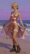 zit-sfgals5-0095.jpg