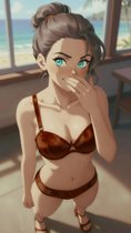 zit-sfgals5-0097.jpg