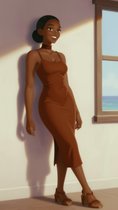 zit-watergals4k-0001.jpg