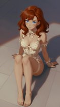 zit-watergals4k-0002.jpg