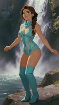 zit-watergals4k-0004.jpg