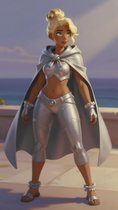 zit-watergals4k-0005.jpg