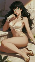 zit-watergals4k-0022.jpg
