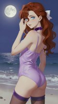 zit-watergals4k-0026.jpg