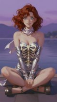 zit-watergals4k-0027.jpg