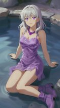 zit-watergals4k-0031.jpg