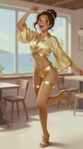 zit-watergals4k-0032.jpg