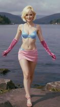 zit-watergals4k-0037.jpg