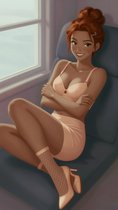 zit-watergals4k-0038.jpg