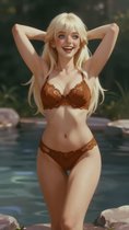 zit-watergals4k-0040.jpg