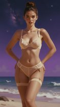 zit-watergals4k-0041.jpg