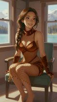 zit-watergals4k-0045.jpg
