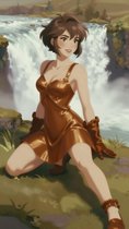 zit-watergals4k-0050.jpg