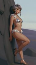 zit-watergals4k-0053.jpg