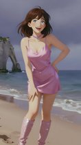 zit-watergals4k-0058.jpg