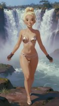 zit-watergals4k-0064.jpg