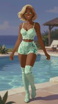 zit-watergals4k-0068.jpg