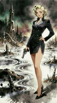 zit-llmsfgals-0117.jpg