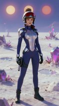 zit-llmsfgals-0148.jpg