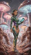 20260418-2232001-flux-2-klein-9b-3fb04dad.jpg