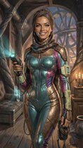 klein9-llm-sf1girl-2-0809.jpg