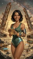 klein9-llm-sf1girls-0006.jpg