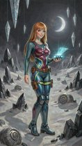 klein9-llm-sf1girls-0016.jpg