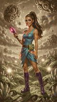 klein9-llm-sf1girls-0020.jpg