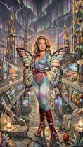 klein9-newgals-0011.jpg