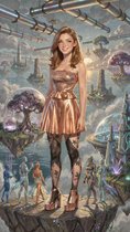 klein9-newgals-0012.jpg
