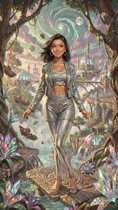 klein9-newgals-0013.jpg
