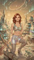 klein9-newgals-0015.jpg