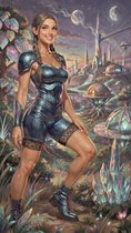 klein9-newgals-0018.jpg