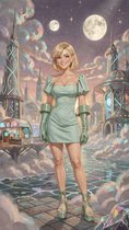 klein9-newgals-0019.jpg