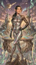 klein9-newgals-0024.jpg