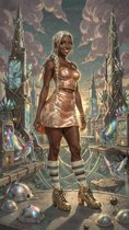 klein9-newgals-0026.jpg