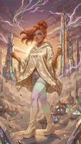 klein9-newgals-0033.jpg