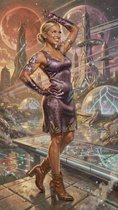 klein9-newgals-0040.jpg