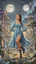 klein9-newgals-0041.jpg