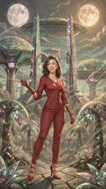 klein9-newgals-0043.jpg