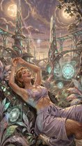 klein9-newgals-0044.jpg