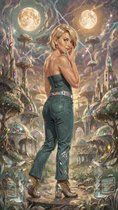 klein9-newgals-0046.jpg