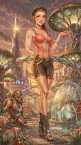 klein9-newgals-0047.jpg